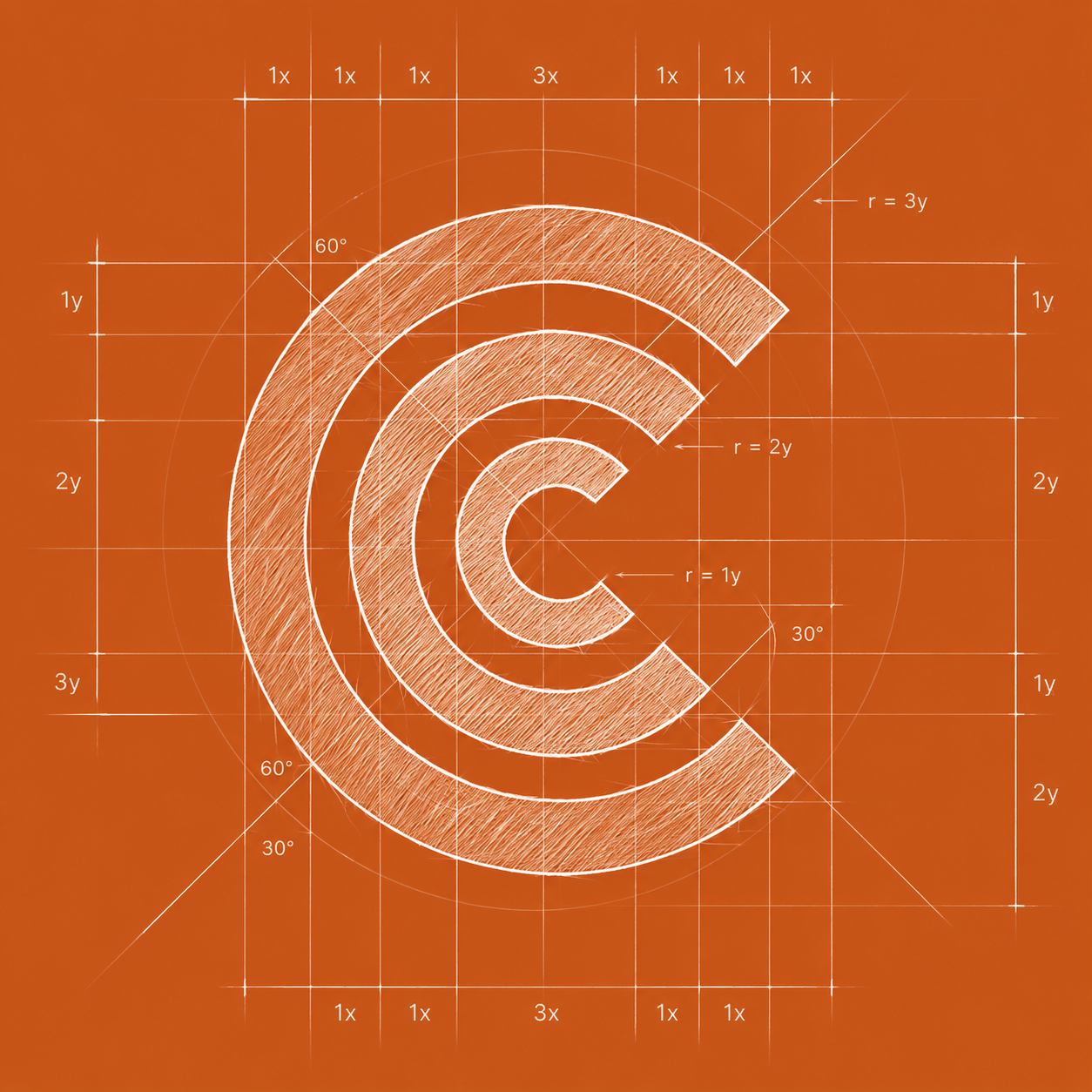 C2C Central Product Artwork