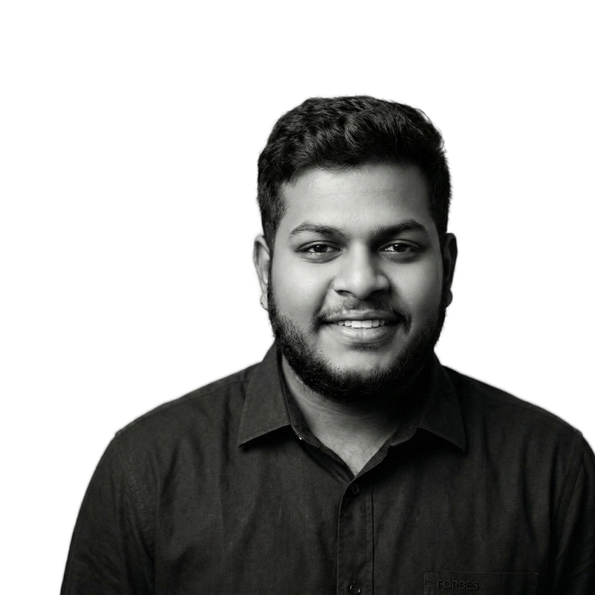 Sai Pavan Gopularam